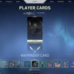 Rarest Player Cards in Valorant