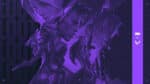 valorant prime gaming drop