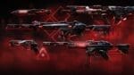 valorant protocol 781 a