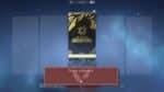 valorant queue is disabled