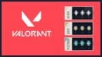 Valorant’s highest rank to be renamed on official release