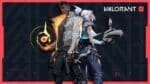 Valorant Patch 2.10 Skipped
