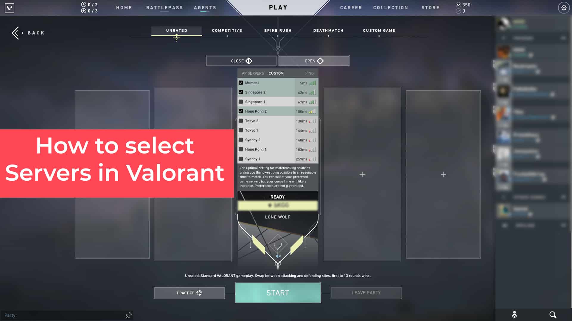 how to rank up valorant reddit taloran.