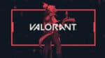valorant higher fps