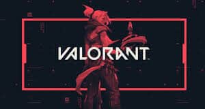 valorant patch 5.03