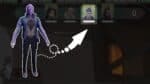 More information revealed about Valorant’s Agent 14, Shatter