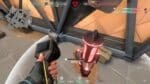 New Valorant Trick Prevents Players From Defusing the Spike on Icebox