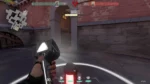 valorant spike defuse