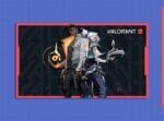 how to remake in valorant