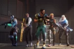 Valorant Team Deathmatch Mode To Go Live Soon: Here’s All You Need To Know