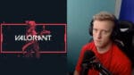 Tfue explains why Valorant will not be able to overtake CSGO