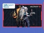 valorant mobile