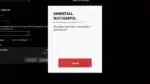 How To Delete Valorant in 2025
