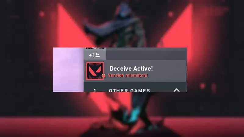 Valorant' Error Fixes: Version Mismatch, Battle Passes Not Working