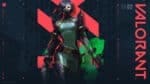 valorant viper