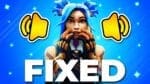 valorant voice chat not working