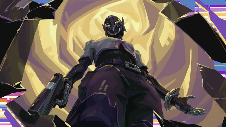 Valorant Episode 9 Act 2 Competitive Queue End Date and Regional Timings