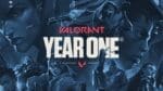 valorant yr1stats
