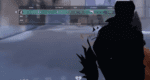 New Valorant Agent Teased on Icebox