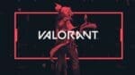 Longest Valorant Game overtime