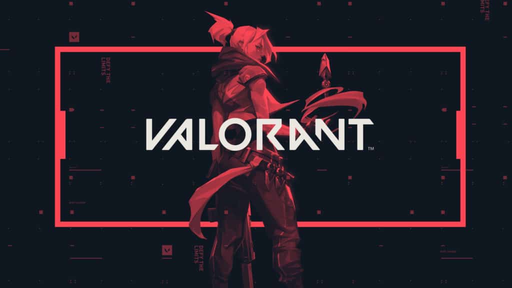 Jett Valorant Wallpaper Engine (Updated) on Vimeo