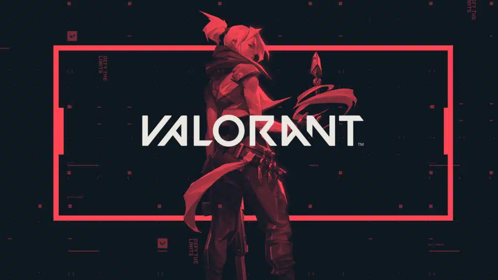 Riot Reveals Valorant Leaderboards For EU And NA » TalkEsport