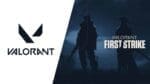 valorant first strike