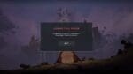 valorant error