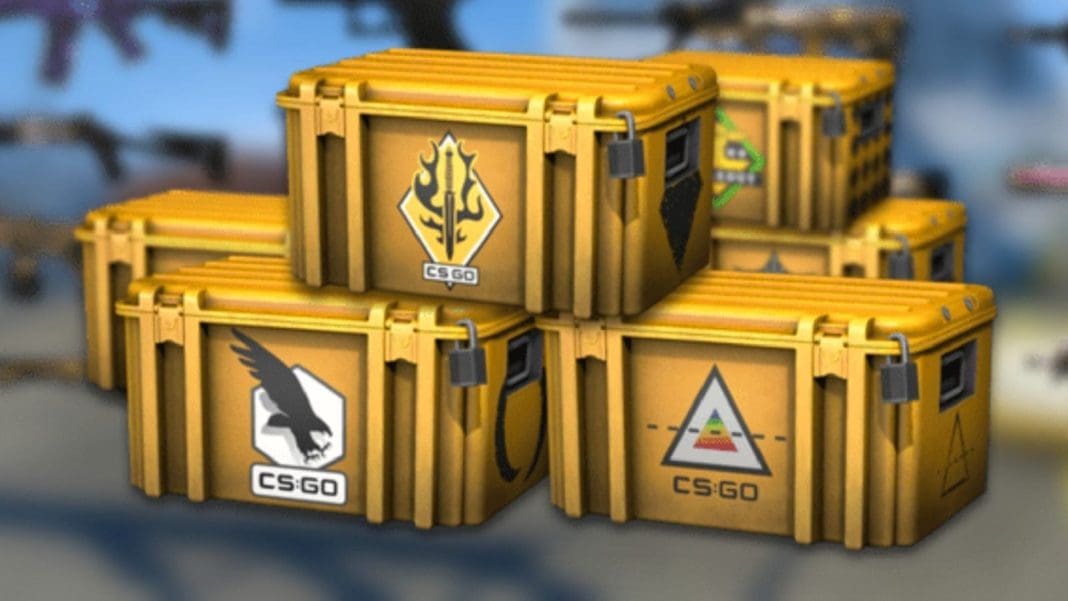 CS2’s Surprise Surge: Is It Just Hype, or Is the Game Actually Thriving?
