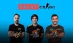 GetRight, Coldzera named in Valve’s legal notice served to CSGO teams