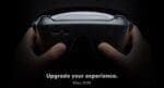 Valve Index