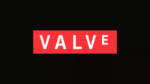Valve Bans Skin Gambling & Case Opening Sites From Jerseys at Official CS2 Events