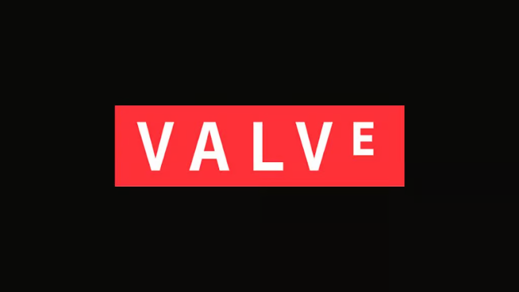 valve