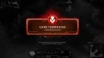 Vanguard Has Banned Nearly 50,000 Cheaters From LoL, Riot Claims