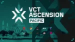Dive into the biggest Valorant event in the Pacific region, VCT Ascension Pacific 2023. Schedule, teams, format, and recent updates in one place."