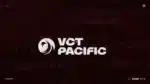 DRX and T1 Esports win on Day 1 Of VCT Pacific League 2023