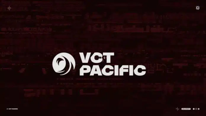 DRX and T1 Esports win on Day 1 Of VCT Pacific League 2023