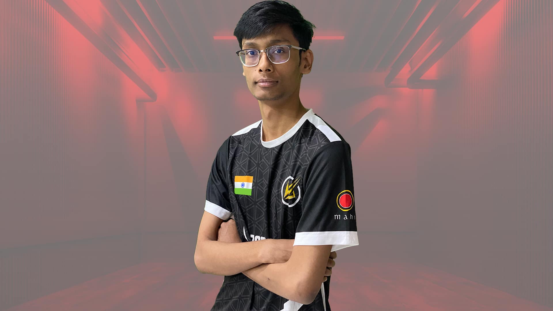 Nodwin Gaming talks about Vibhor’s ace in the VCC playoffs
