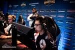 Cloud9 complete Valorant roster with Vice signing