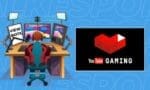 Indian Streamers: The Flourishing Market of Fake YouTube Views