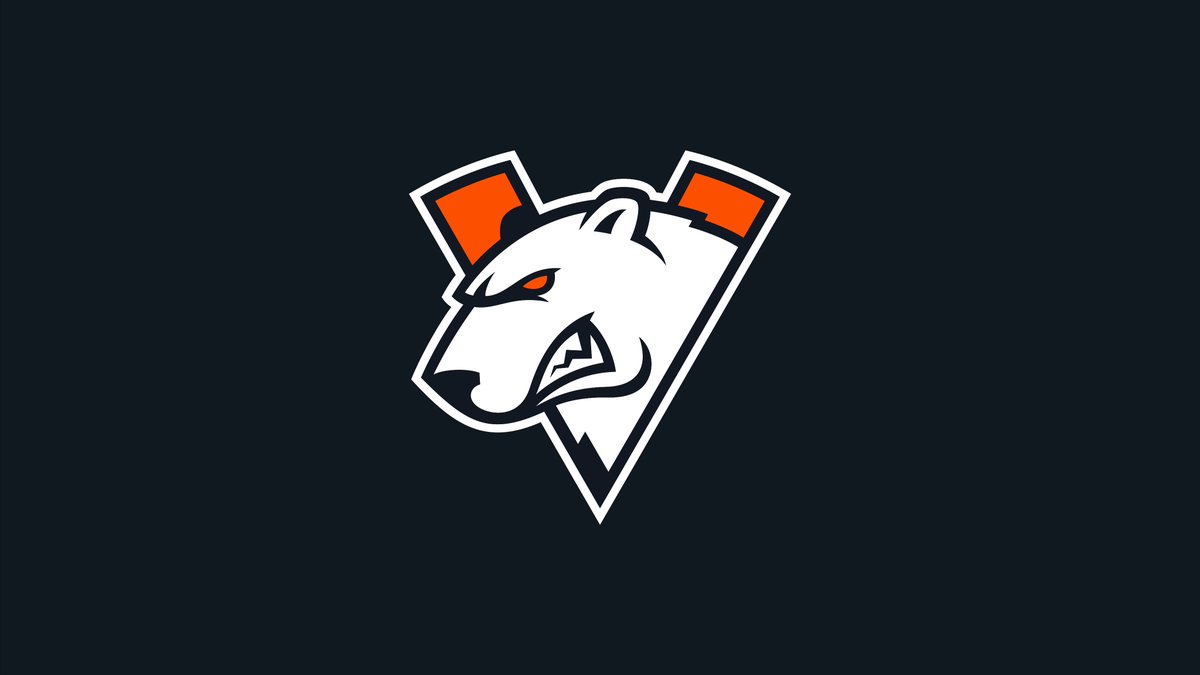 ESL Pro League S15: Virtus.pro to play under the name “Outsiders”