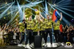 vitality paris csgo major winner 2023