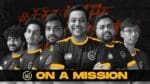 VCC Teams Who Won Hearts At The Playoffs