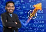 Velocity Gaming Shocks South Asia with Rumored Valorant Roster
