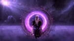 New Dota 2 hero Void Spirit announced at The International 9