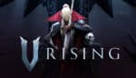 V Rising Weapon Tier List: Best Weapons to Use in V Rising