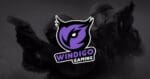 Windigo CEO sends death threat to ex-player on twitter; has Twitter account suspended