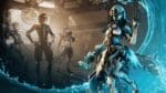 warframe