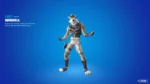 wendell walnut fortnite