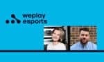 WePlay Esports sets up an office in the United Kingdom